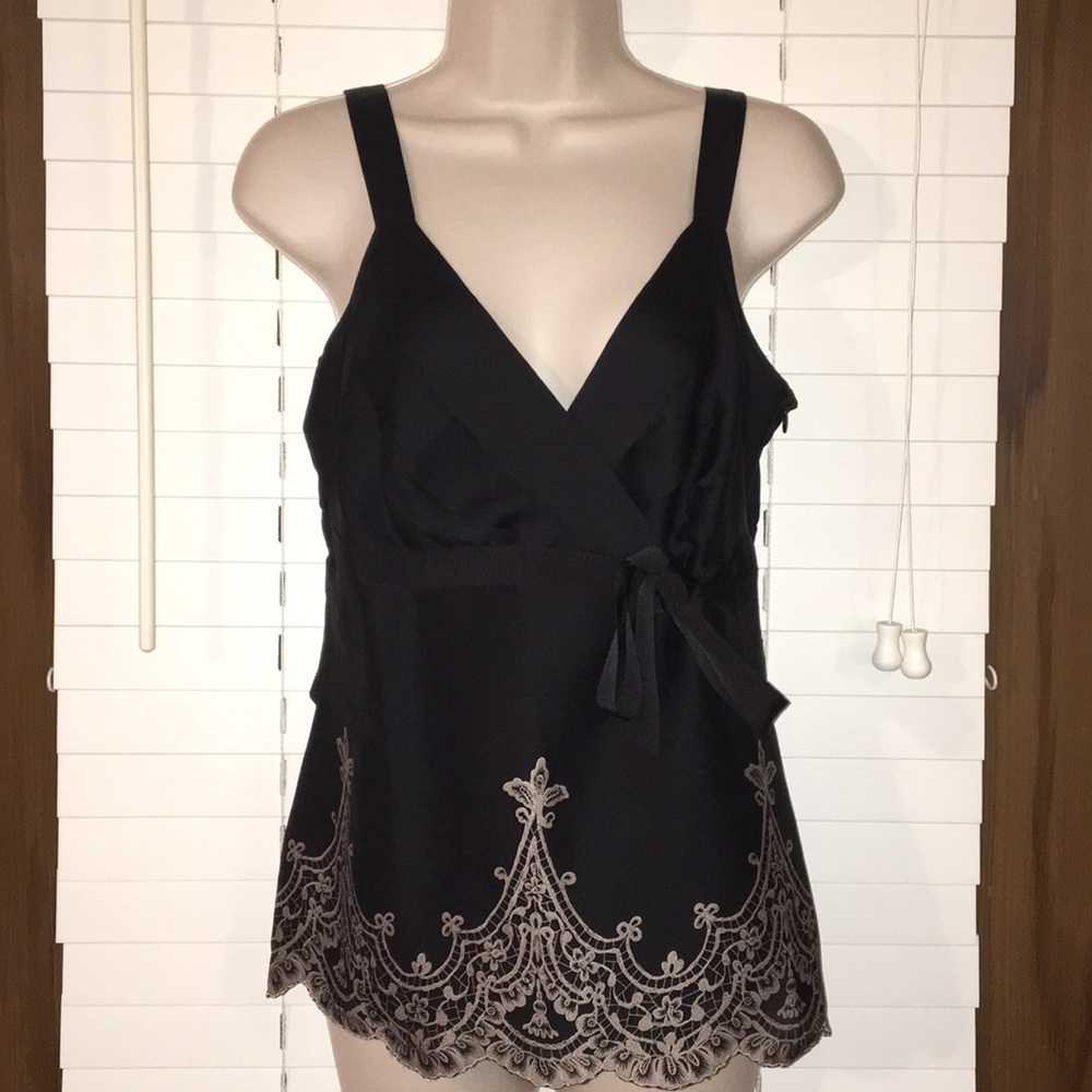 New without tags Loft Top